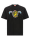 Kenzo Jumping Tiger T-shirt