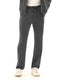 Kevin Sueded Modal Drawstring Pant