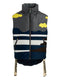 Khrisjoy Cactus Oversize Vest
