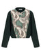 Kiko Kostadinov Csomor Blouson