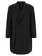 Kiko Kostadinov Epelde Coat