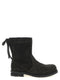 Kiko Kostadinov Farkas Ankle Boots