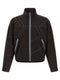 Kiko Kostadinov Fosco Jacket
