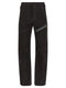 Kiko Kostadinov Fosco Pants