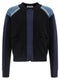 Kiko Kostadinov Munno Knit Cardigan