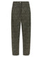 Kiko Kostadinov Peregrine Pants