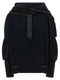 Kiko Kostadinov Petrel Sweater