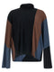 Kiko Kostadinov Sigo Sweater