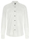Kiton Buba Shirt