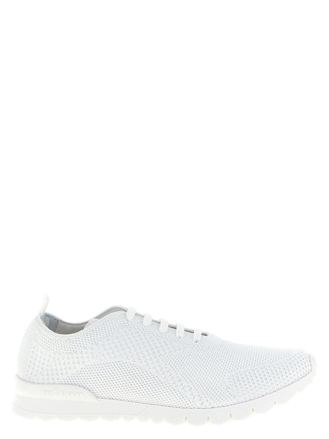 Kiton Fits Sneakers