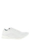 Kiton Fits Sneakers