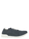 Kiton Fits Sneakers