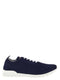 Kiton Fits Sneakers