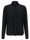 Kiton Half-zip Sweater