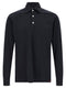 Kiton Positano Polo Shirt