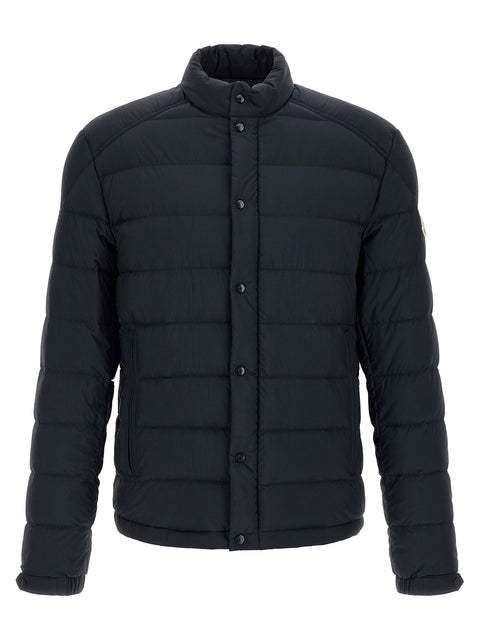 Moncler Selves Down Jacket