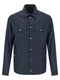 Moncler Ripstop Shirt