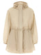 Moncler Weteau Jacket