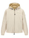 Moncler Grenoble Berguns Reversible Down Jacket