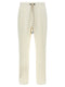 Moncler Grenoble Double Fabric Joggers