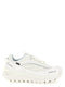 Moncler Trailgrip Gtx Sneakers