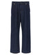 Stone Island Indigo Denim Jeans