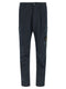 Stone Island 3100032 Pants
