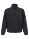 Stone Island 4100022 Jacket