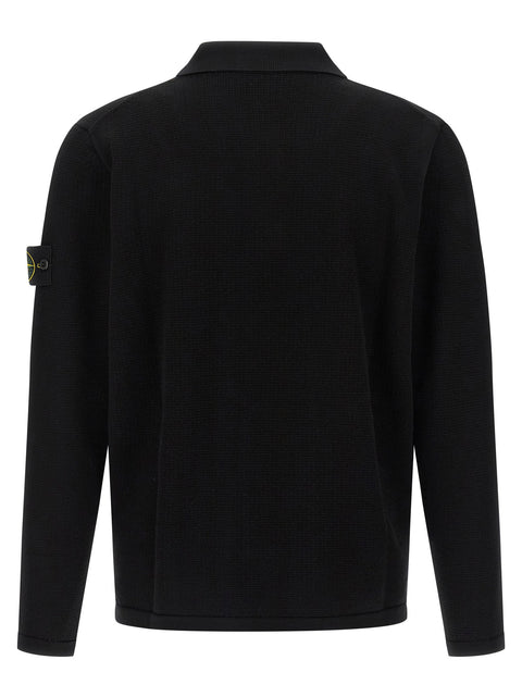 Stone Island 5100024 Polo Shirt