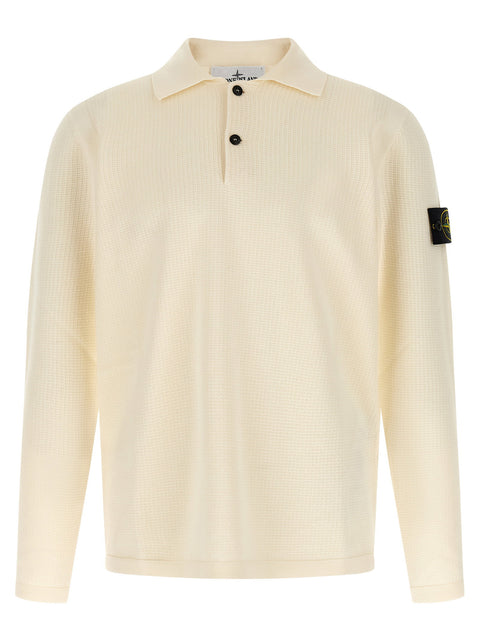 Stone Island 5100024 Polo Shirt