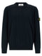 Stone Island 5100053 Sweater