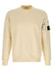 Stone Island 6100019 Sweatshirt