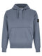 Stone Island 6100062 Hoodie