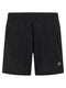 Stone Island B100004 Swimsuit