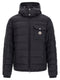 Moncler Verith Down Jacket