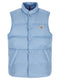 Moncler Tuquerouye Padded Vest