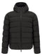 Moncler Arajoki Down Jacket