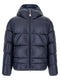 Moncler Anapo Down Jacket