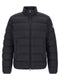 Moncler Baudinet Down Jacket