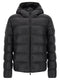Moncler Guadiana Down Jacket
