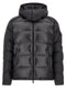 Moncler Maya Down Jacket