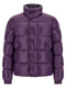 Moncler Brendola Down Jacket