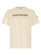 Moncler Logo T-shirt