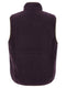 Moncler Casentino Woven Vest