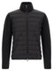 Moncler Padded Cardigan