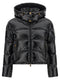 Moncler Nievole Down Jacket