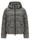 Moncler Sensation Down Jacket