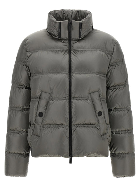 Moncler Sensation Down Jacket
