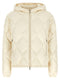 Moncler Arvouinne Down Jacket