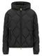 Moncler Arvouinne Down Jacket